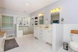 4904 Westmoreland Dr - Photo 21
