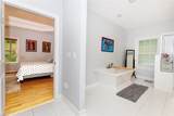 4904 Westmoreland Dr - Photo 22