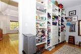 4904 Westmoreland Dr - Photo 24