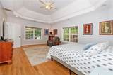 4904 Westmoreland Dr - Photo 25