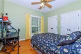 4904 Westmoreland Dr - Photo 26