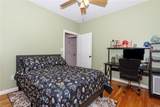 4904 Westmoreland Dr - Photo 27