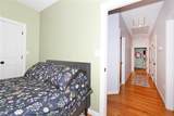 4904 Westmoreland Dr - Photo 28