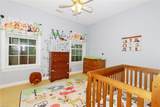 4904 Westmoreland Dr - Photo 29
