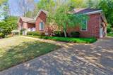 4904 Westmoreland Dr - Photo 3