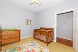 4904 Westmoreland Dr - Photo 30