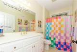 4904 Westmoreland Dr - Photo 31