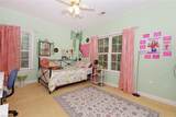 4904 Westmoreland Dr - Photo 32
