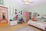 4904 Westmoreland Dr - Photo 33