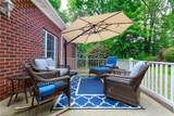 4904 Westmoreland Dr - Photo 34