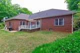4904 Westmoreland Dr - Photo 35