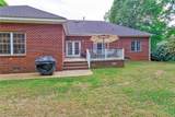 4904 Westmoreland Dr - Photo 36