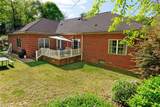 4904 Westmoreland Dr - Photo 37