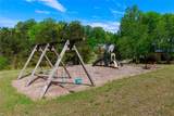 4904 Westmoreland Dr - Photo 38