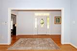 4904 Westmoreland Dr - Photo 4