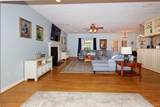 4904 Westmoreland Dr - Photo 5