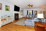 4904 Westmoreland Dr - Photo 6