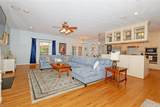 4904 Westmoreland Dr - Photo 7