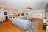 4904 Westmoreland Dr - Photo 8
