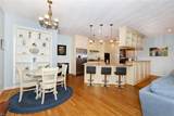 4904 Westmoreland Dr - Photo 9