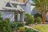 245 Archers Mead - Photo 1