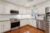 245 Archers Mead - Photo 10