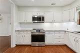 245 Archers Mead - Photo 11
