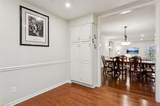 245 Archers Mead - Photo 12
