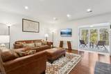 245 Archers Mead - Photo 13