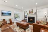 245 Archers Mead - Photo 14