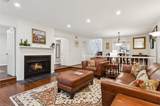245 Archers Mead - Photo 15