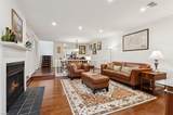 245 Archers Mead - Photo 16