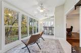 245 Archers Mead - Photo 17