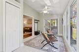 245 Archers Mead - Photo 18