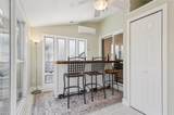 245 Archers Mead - Photo 19