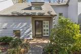 245 Archers Mead - Photo 2