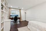 245 Archers Mead - Photo 20