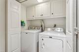 245 Archers Mead - Photo 22