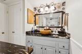 245 Archers Mead - Photo 24