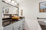 245 Archers Mead - Photo 25