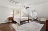 245 Archers Mead - Photo 26