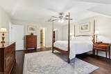 245 Archers Mead - Photo 27