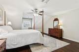 245 Archers Mead - Photo 28