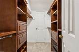 245 Archers Mead - Photo 29