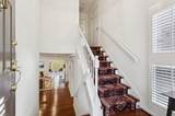 245 Archers Mead - Photo 3