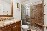 245 Archers Mead - Photo 30