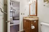 245 Archers Mead - Photo 31