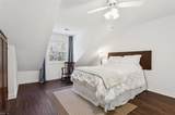 245 Archers Mead - Photo 32