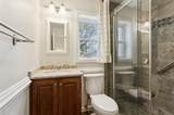 245 Archers Mead - Photo 34