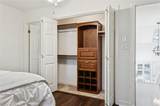 245 Archers Mead - Photo 36